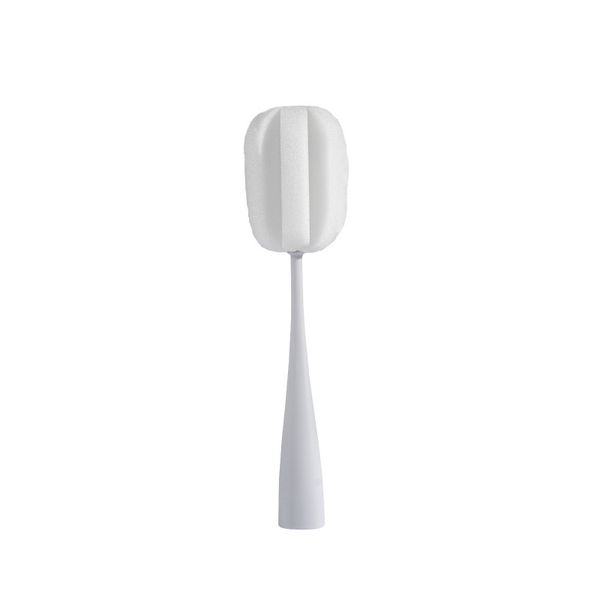 sponge clean cup brush vertical type vacuum cups brushes white black grey handle bottle cleaning tools 3 6hd l1
sponge clean cup brush vertical type vacuum cups brushes white black grey handle bottle cleaning tools 3 6hd l1
