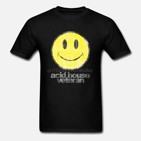men's vintage acid house veteran smile house music music hippie hoodie designers t shirts sweatshirt
men's vintage acid house veteran smile house music music hippie hoodie designers t shirts sweatshirt