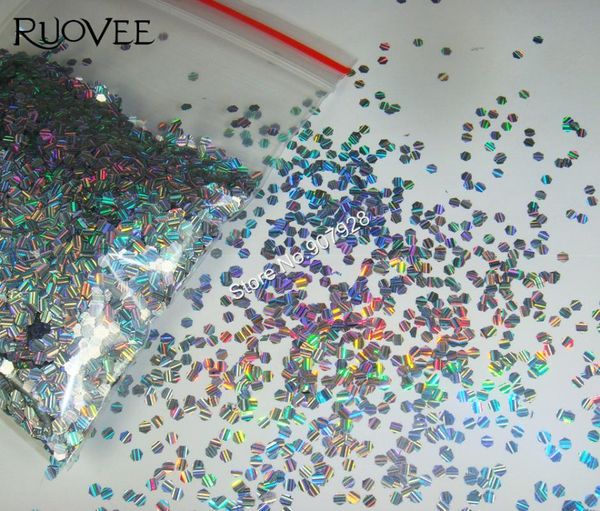 2mm 080inch strip holograph silver hexagon flake spangle shape nail glitter for gel polish acrylic and makeup decoration, Silver;gold
2mm 080inch strip holograph silver hexagon flake spangle shape nail glitter for gel polish acrylic and makeup decoration, Silver;gold