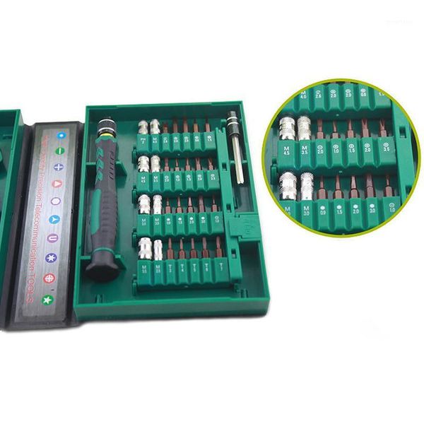 paron professional hardware electronic magnetic bit holder fix tool handle bar extension 38in1 s2 screwdriver kit1
paron professional hardware electronic magnetic bit holder fix tool handle bar extension 38in1 s2 screwdriver kit1