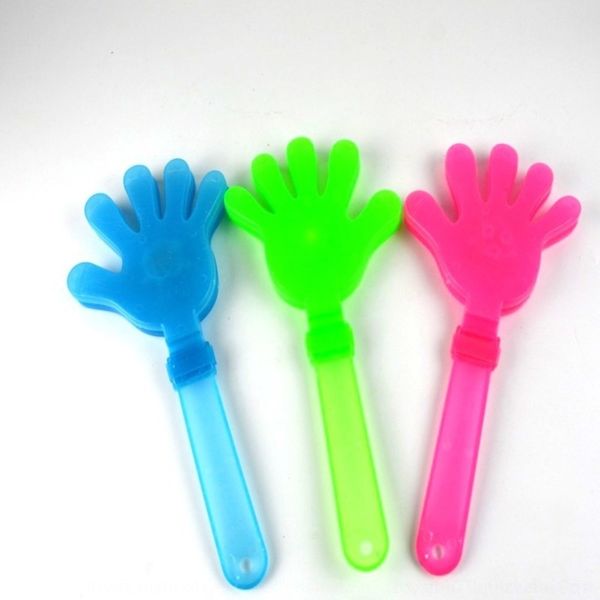 ez6rt market night props children's toy flash plastic hand luminous performance prop toy racket cheering concert luminous toys wcx6h
ez6rt market night props children's toy flash plastic hand luminous performance prop toy racket cheering concert luminous toys wcx6h