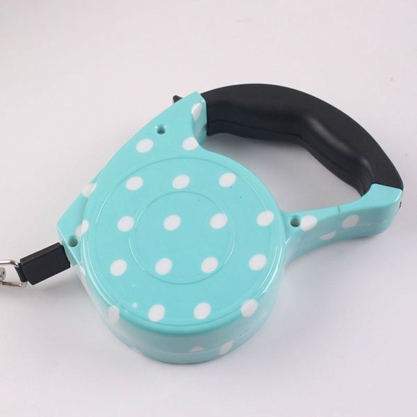 5m 12 colors pet lead retractable leash walking leads automatic one-handed lock dog traction rope leashes for medium 3 nmew4
5m 12 colors pet lead retractable leash walking leads automatic one-handed lock dog traction rope leashes for medium 3 nmew4