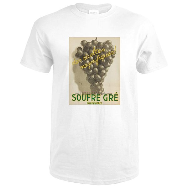 soufre gre bordeaux vintage poster artist dupin france c 1933 61872 premium white small hoodie designers t shirts sweatshirt
soufre gre bordeaux vintage poster artist dupin france c 1933 61872 premium white small hoodie designers t shirts sweatshirt