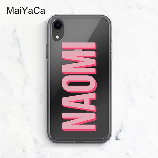maiyaca personalised shadow text name clear phone case for iphone 12 mini 11 pro max xs xr x 8 plus 7 se 2020 6s cell cover tpu
maiyaca personalised shadow text name clear phone case for iphone 12 mini 11 pro max xs xr x 8 plus 7 se 2020 6s cell cover tpu