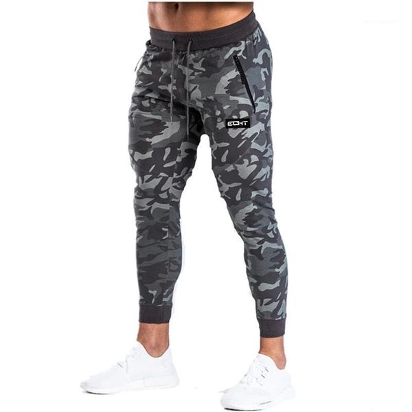 men's pants fashion bodyboulding mens gyms sweatpants brand clothing cotton camouflage trousers casual elastic fit joggers1, Black
men's pants fashion bodyboulding mens gyms sweatpants brand clothing cotton camouflage trousers casual elastic fit joggers1, Black