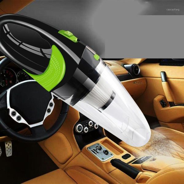 6500pa handheld wireless vacuum cleaner 120w usb home cordless vacuum cleaner portable wireless car1
6500pa handheld wireless vacuum cleaner 120w usb home cordless vacuum cleaner portable wireless car1