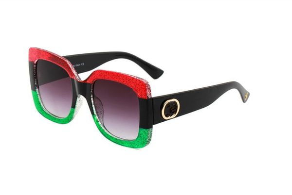sunglasses for women summer style anti-ultraviolet shield lens plate quare full frame fashion eyeglasses, White;black
sunglasses for women summer style anti-ultraviolet shield lens plate quare full frame fashion eyeglasses, White;black