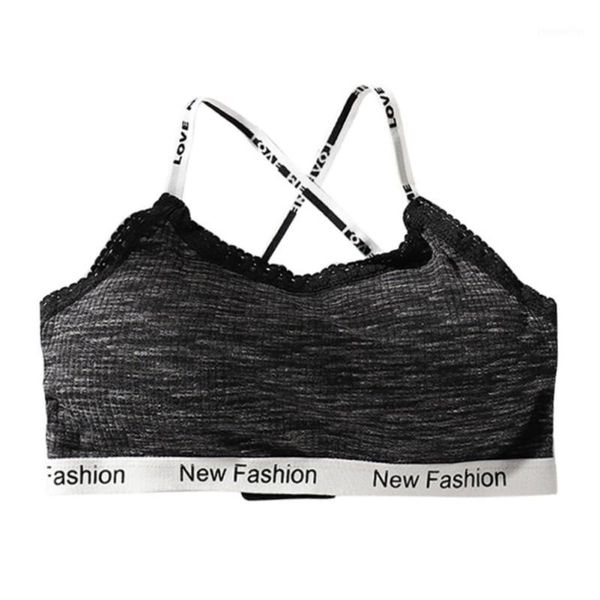 bras lingerie underwear for women strap bra crop bustier brassiere seamless wire bralette women1, Red;black
bras lingerie underwear for women strap bra crop bustier brassiere seamless wire bralette women1, Red;black