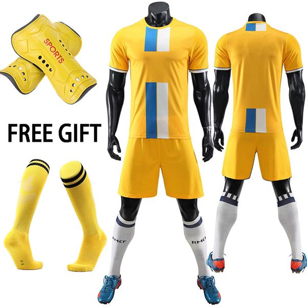 sportswear sports swimsuit football boy print personalized football swimwear combination football team uniform wearing socks + protect, Black;blue
sportswear sports swimsuit football boy print personalized football swimwear combination football team uniform wearing socks + protect, Black;blue