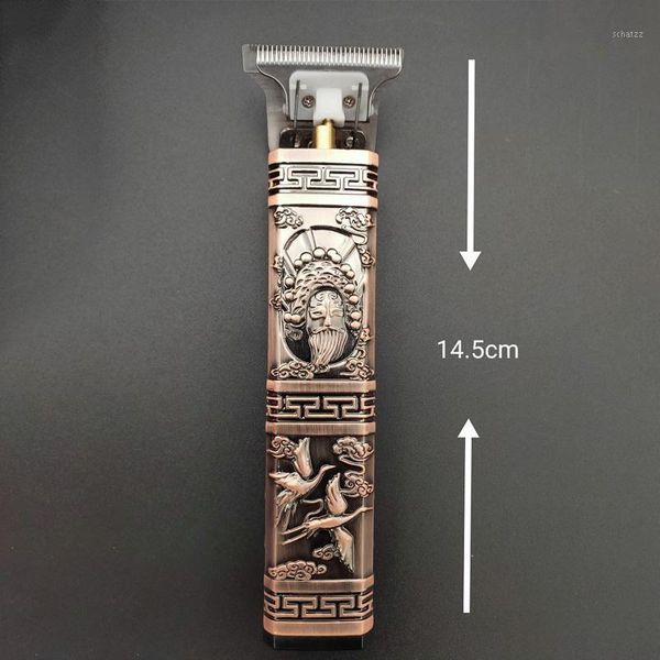 2020 usb 0mm t3 hair clipper professional baldheaded electric hair cordless shaver trimmer men barber cutting machine1
2020 usb 0mm t3 hair clipper professional baldheaded electric hair cordless shaver trimmer men barber cutting machine1