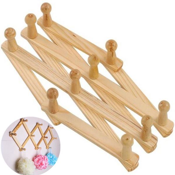 wood key hat scalable over hanger storage rack for door shelf wall holder clothes decoration bbysrz sweet07
wood key hat scalable over hanger storage rack for door shelf wall holder clothes decoration bbysrz sweet07