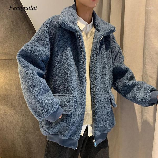 men's casual oversized parka warm coat 2021 winter new fashion clothing korean streetwear male parkas1, Black
men's casual oversized parka warm coat 2021 winter new fashion clothing korean streetwear male parkas1, Black