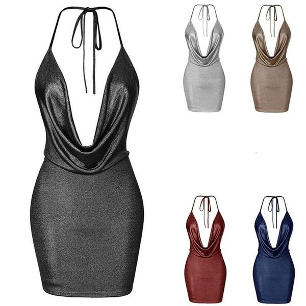 2021 new female summer fashion dressed pure no back plus size thin dress fitting qqd0, Black;gray
2021 new female summer fashion dressed pure no back plus size thin dress fitting qqd0, Black;gray