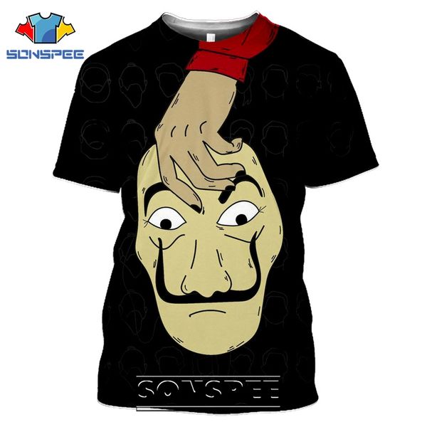 la casa de papel tv series 3d print shirts hippie kawaii kawaii men clothing
la casa de papel tv series 3d print shirts hippie kawaii kawaii men clothing