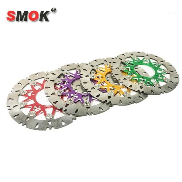 motorcycle brakes smok brake disc for cygnus125 bws125 260mm floating plate with ten horns1
motorcycle brakes smok brake disc for cygnus125 bws125 260mm floating plate with ten horns1