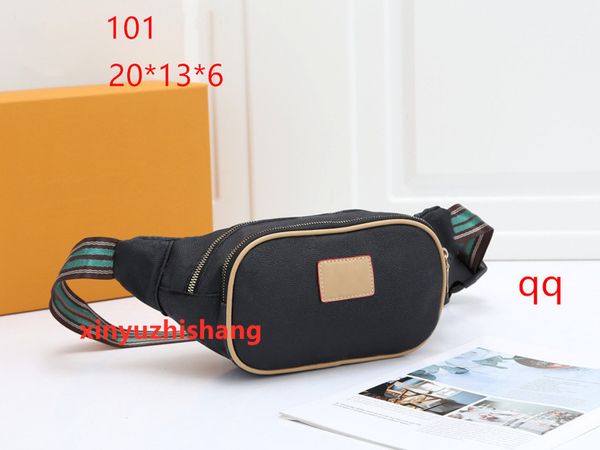 qq101-3#famous fashion brand ladies purse shopping bag velvet material and microfiber material waist bag
qq101-3#famous fashion brand ladies purse shopping bag velvet material and microfiber material waist bag