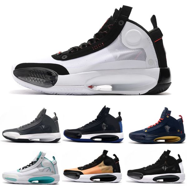 2020 xxxiv 34 eclipse amber rise red orbit blue void for men basketball shoes trainer basketball boots sport sneaker size 40-46, White;red
2020 xxxiv 34 eclipse amber rise red orbit blue void for men basketball shoes trainer basketball boots sport sneaker size 40-46, White;red