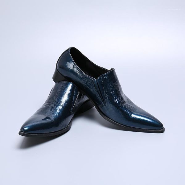 new style fashionable pointed shoe daily youth caremale leather shoes hairstylist covers a foot recreational shoe dress1, Black
new style fashionable pointed shoe daily youth caremale leather shoes hairstylist covers a foot recreational shoe dress1, Black