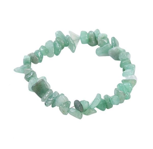 natural crystal sodalite sodalite chip gemstone 18cm stretch bracelet natural stone bracelets mixed gemstone chakra bracelet, Golden;silver
natural crystal sodalite sodalite chip gemstone 18cm stretch bracelet natural stone bracelets mixed gemstone chakra bracelet, Golden;silver