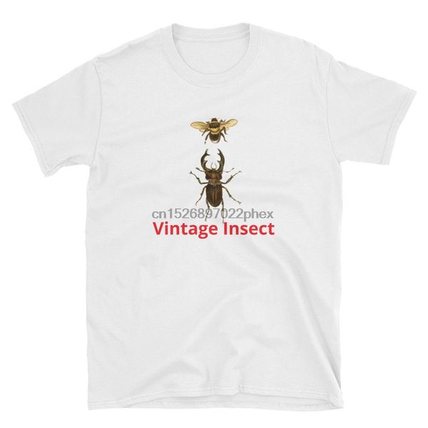 ben more short sleeve softstyle range with vintage insect print in white only a nice gift sweatshirt hoodie t shirt
ben more short sleeve softstyle range with vintage insect print in white only a nice gift sweatshirt hoodie t shirt