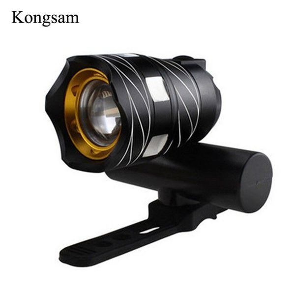 bike lights bicycle light front lamp 15000lm t6 led rechargeable battery zoomable headlight cycling accessories
bike lights bicycle light front lamp 15000lm t6 led rechargeable battery zoomable headlight cycling accessories
