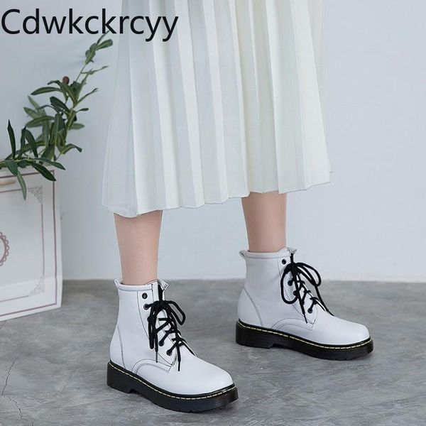 winter the new fashion round head thick bottom high heels martin boots black white student casual high heels women boots
winter the new fashion round head thick bottom high heels martin boots black white student casual high heels women boots