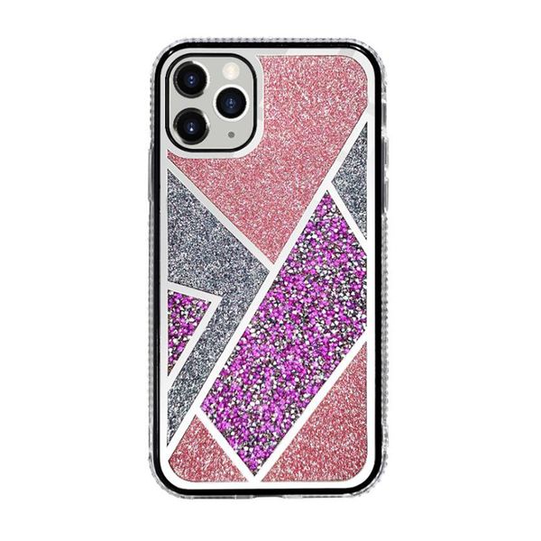 stylish rhinestone glitter powder bling eletroplated mirror hard phone case for iphone 12 mini 11 pro xs max xr x 7 8 plus
stylish rhinestone glitter powder bling eletroplated mirror hard phone case for iphone 12 mini 11 pro xs max xr x 7 8 plus