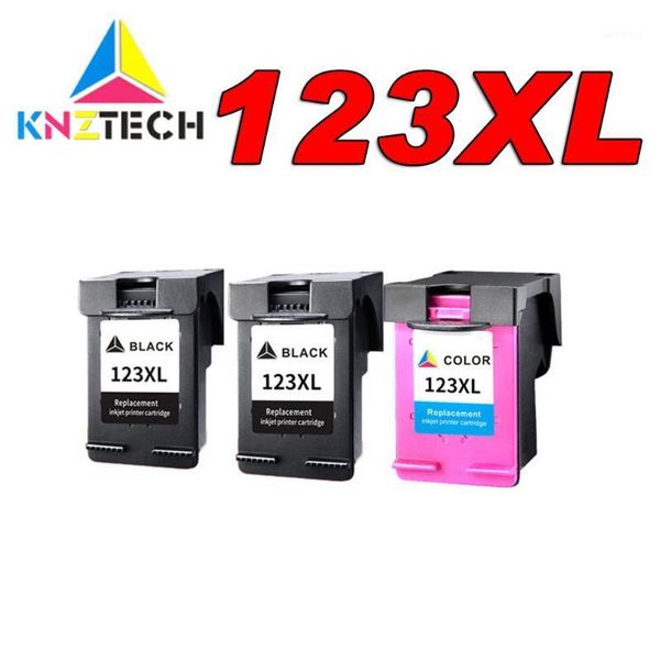 high capacity 123xl ink cartridges compatible for 123 for 123 deskjet 1110 2130 2132 2133 3630 3632 3638 45201
high capacity 123xl ink cartridges compatible for 123 for 123 deskjet 1110 2130 2132 2133 3630 3632 3638 45201