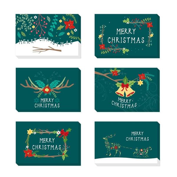christmas new year note cards xmas greeting cards with envelopes blank inside 6x4 thank you card bbyizo lipper
christmas new year note cards xmas greeting cards with envelopes blank inside 6x4 thank you card bbyizo lipper