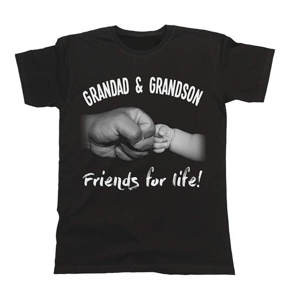 2020 brand men fashion grandad grandad & grandson friends for life for grandpa hoodie designers t shirts sweatshirt
2020 brand men fashion grandad grandad & grandson friends for life for grandpa hoodie designers t shirts sweatshirt