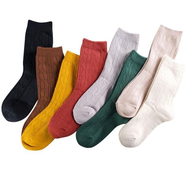 socks & hosiery colour crew cotton cute happy men/womens short with print casual harajuku designer art female fashion for couple funny, Black;white
socks & hosiery colour crew cotton cute happy men/womens short with print casual harajuku designer art female fashion for couple funny, Black;white
