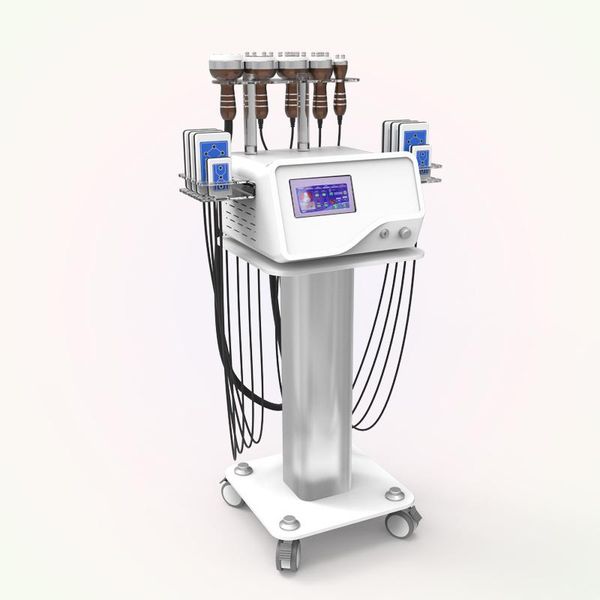 lipolaser fast cavitation slimming system vacuum therapy cellulite body shaping liposuction radio frequency cavitation ultrasound fat loss
lipolaser fast cavitation slimming system vacuum therapy cellulite body shaping liposuction radio frequency cavitation ultrasound fat loss