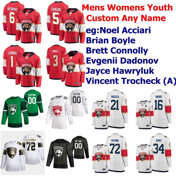 florida panthers hockey jersey anton lundell jersey sergei bobrovsky aaron ekblad aleksander barkov jonathan huberdeau custom stitched, Black;red
florida panthers hockey jersey anton lundell jersey sergei bobrovsky aaron ekblad aleksander barkov jonathan huberdeau custom stitched, Black;red