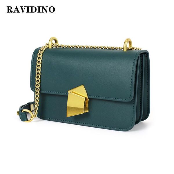 genuine leather bag messenger bag women handbags handbag tote bags for women luxury womans bags brand designers 2020
genuine leather bag messenger bag women handbags handbag tote bags for women luxury womans bags brand designers 2020