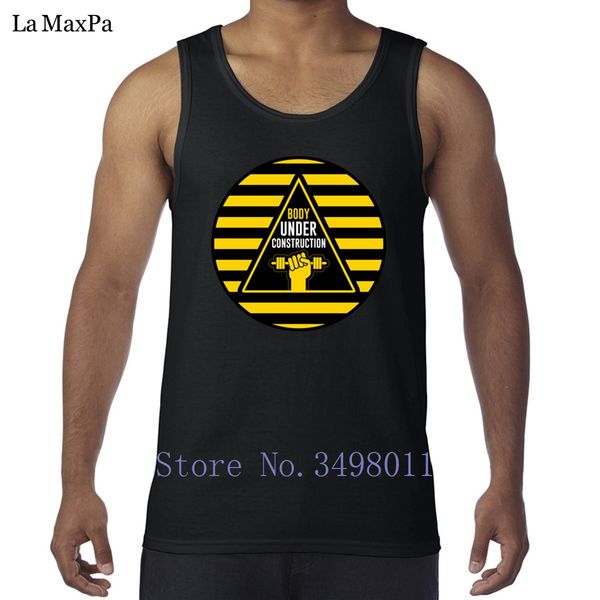 personalized pictures body under construction s tank bodybuilding singlets vests sleeveless workout sport sweatshirt hoodie t shirt
personalized pictures body under construction s tank bodybuilding singlets vests sleeveless workout sport sweatshirt hoodie t shirt
