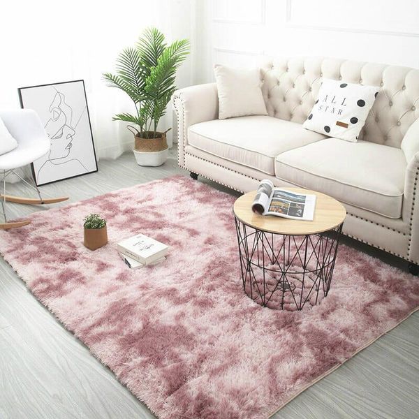 carpets tie dyeing shaggy plush soft carpet for living room bedroom anti-slip faux fur area rug floor mats water absorption carpets1
carpets tie dyeing shaggy plush soft carpet for living room bedroom anti-slip faux fur area rug floor mats water absorption carpets1