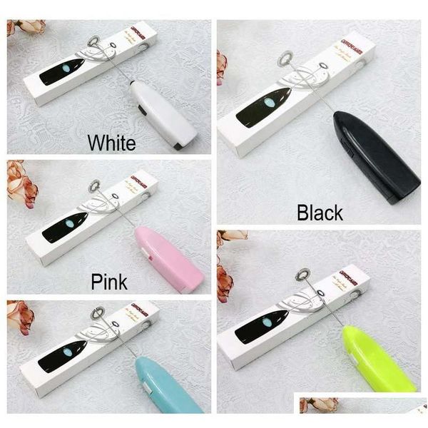 home kitchen professional whisk frother handheld electric mixer 5 colors mini coffee milk egg beater mixer shaker e jllbjy xhlight
home kitchen professional whisk frother handheld electric mixer 5 colors mini coffee milk egg beater mixer shaker e jllbjy xhlight