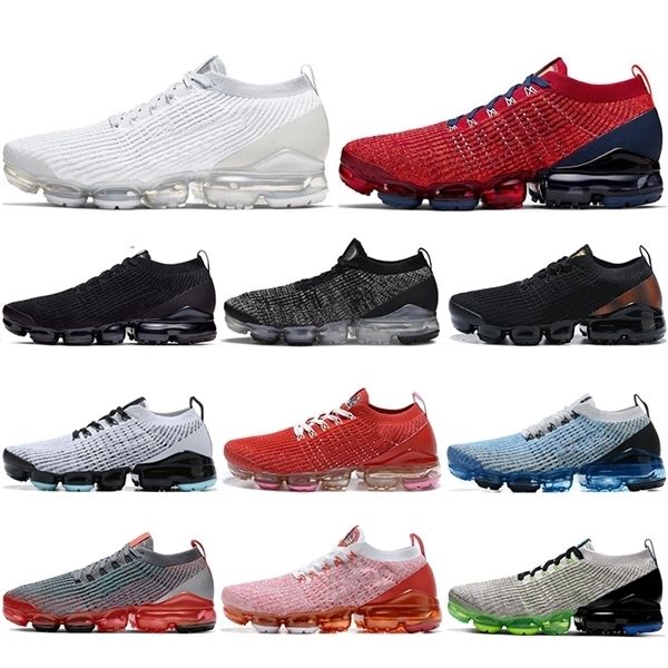 2021 fly 3.0 knitting women men running shoes pink rose noble red triple black sport sneakers mens trainers outdoor fashion
2021 fly 3.0 knitting women men running shoes pink rose noble red triple black sport sneakers mens trainers outdoor fashion