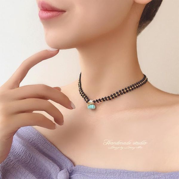 ccijing fashion choker necklaces natural crystal romantic sweater neck chain pearl jewelry women sg0015, Golden;silver
ccijing fashion choker necklaces natural crystal romantic sweater neck chain pearl jewelry women sg0015, Golden;silver