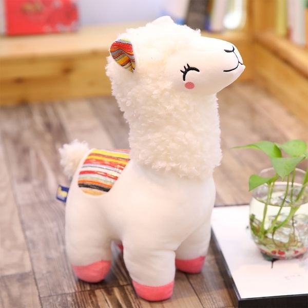 35new lovely 25/35cm toy doll stuffed animal dolls soft plush for kids birthday gifts 4 colors
35new lovely 25/35cm toy doll stuffed animal dolls soft plush for kids birthday gifts 4 colors