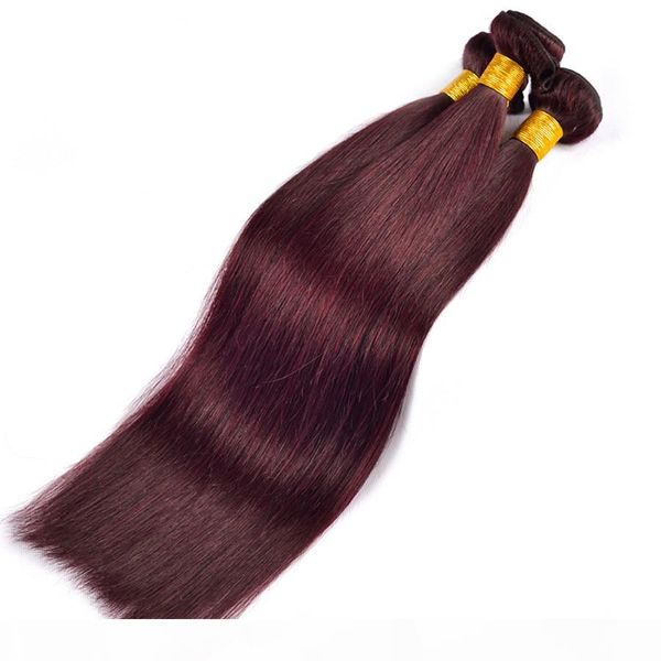 grade 9a brazilian burgundy hair extensions #99j wine red 3bundles brazilian silky straight burgundy red human hair weaves dhl free, Black
grade 9a brazilian burgundy hair extensions #99j wine red 3bundles brazilian silky straight burgundy red human hair weaves dhl free, Black