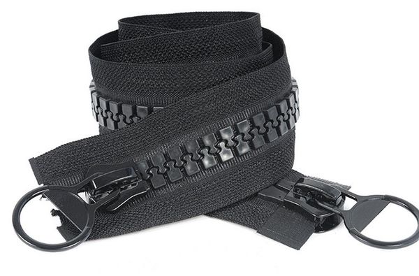 20 75 80 85 90 95 100 120 150см extra large resin zipper black двойной слайдер открытый конец для вниз пальто куртки карман на молнии слайде
20 75 80 85 90 95 100 120 150см extra large resin zipper black двойной слайдер открытый конец для вниз пальто куртки карман на молнии слайде