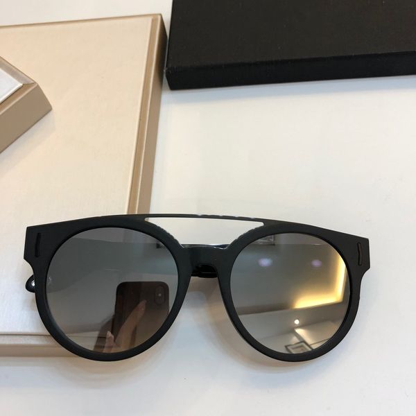 latest selling 7017 popular fashion women sunglasses mens sunglasses men sunglasses gafas de sol sun glasses uv400 lens and case, White;black
latest selling 7017 popular fashion women sunglasses mens sunglasses men sunglasses gafas de sol sun glasses uv400 lens and case, White;black