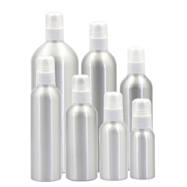 aluminum leak proof soap lotion dispenser press type split empty pump bottle shampoo shower container portable travel tool
aluminum leak proof soap lotion dispenser press type split empty pump bottle shampoo shower container portable travel tool