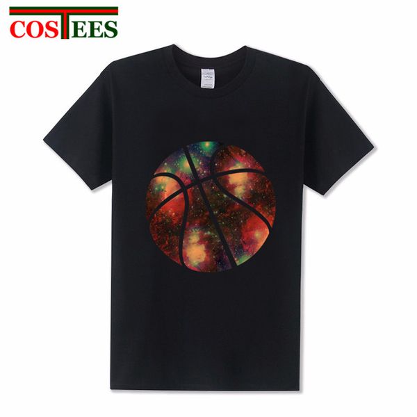 удивительные баскетболисту галактика hip hop black новые моды для мужской streetwear тенниски спорта толстовка с капюшоном толстовка мужчину
удивительные баскетболисту галактика hip hop black новые моды для мужской streetwear тенниски спорта толстовка с капюшоном толстовка мужчину