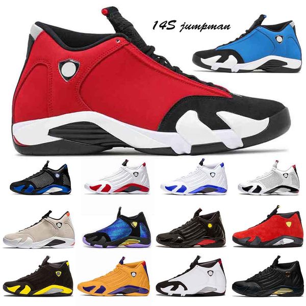 2021 gym blue mens basketball shoes 14 14s jumpman gym red mens sneakers doernbecher hyper royal university gold athletic platform shoes
2021 gym blue mens basketball shoes 14 14s jumpman gym red mens sneakers doernbecher hyper royal university gold athletic platform shoes