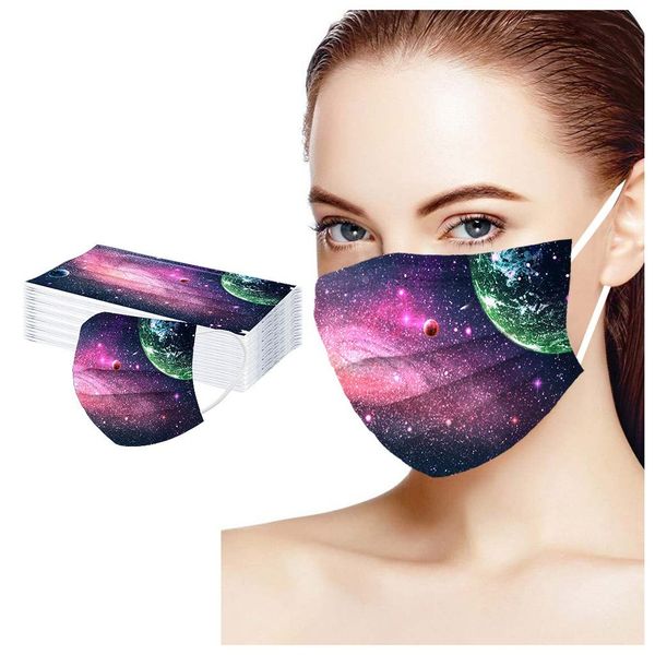 newloop 50pcs man print ear disposable 3ply anti-pm2.5 for face women men christmas navidad designer mask
newloop 50pcs man print ear disposable 3ply anti-pm2.5 for face women men christmas navidad designer mask