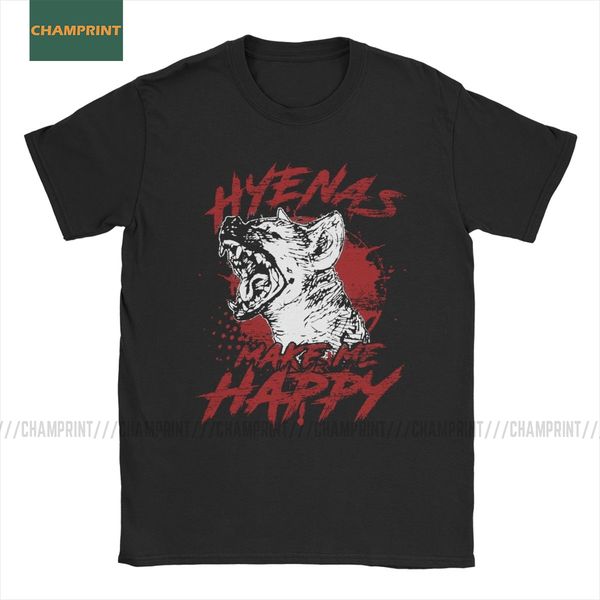 sport hyena t-shirts for men animal africa safari wilderness nature furry casual cotton tee shirt short sleeve t shirts printed
sport hyena t-shirts for men animal africa safari wilderness nature furry casual cotton tee shirt short sleeve t shirts printed