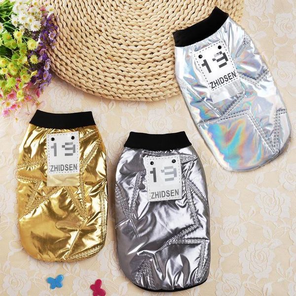 warm dog coat waterproof winter pet dog jacket french bulldog chihuahua clothes vest for small medium dogs pug puppy cat bbymhg
warm dog coat waterproof winter pet dog jacket french bulldog chihuahua clothes vest for small medium dogs pug puppy cat bbymhg