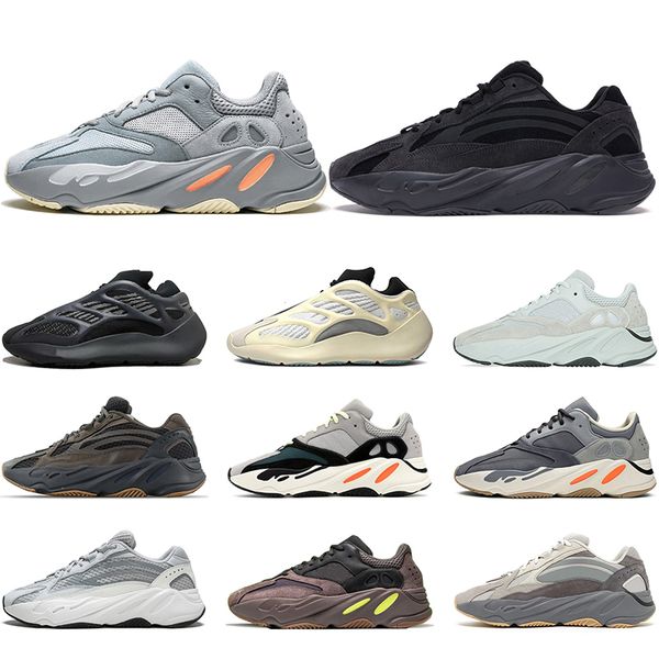 700 v2 wave ner vanta outdoor shoes 700s v3 alvah azael inertia tephra men women sports sneakers size 5-11
700 v2 wave ner vanta outdoor shoes 700s v3 alvah azael inertia tephra men women sports sneakers size 5-11